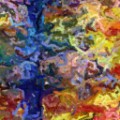 Painterly FAA 05